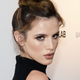 That’s Bella Thorne! (Image via Getty)